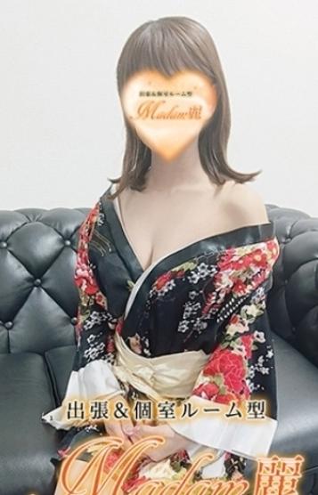 七瀬