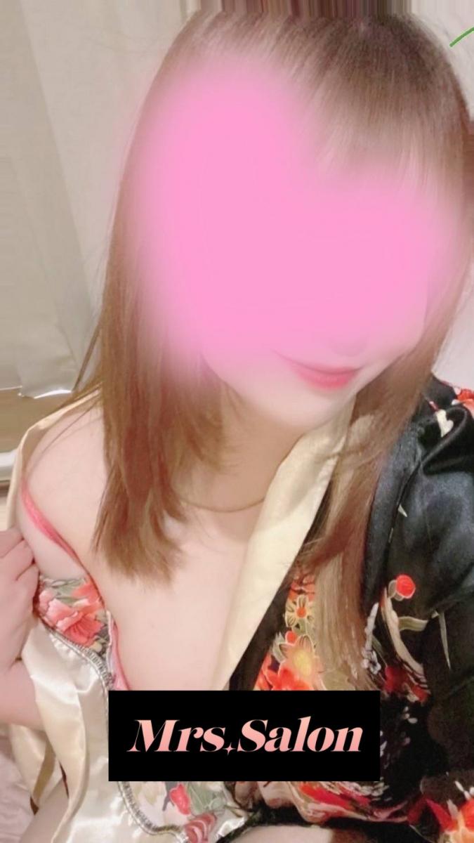 成瀬りお