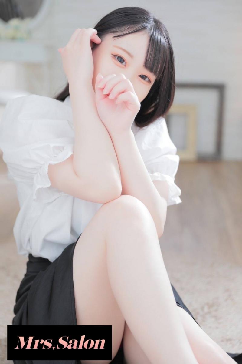 れいあ