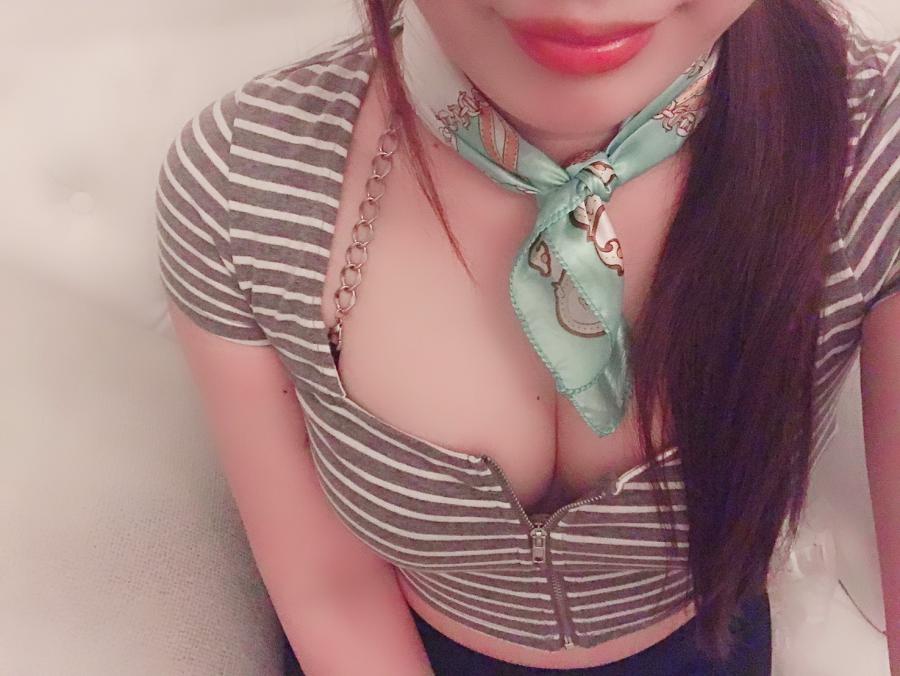 New★美波