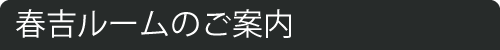 春吉ルーム